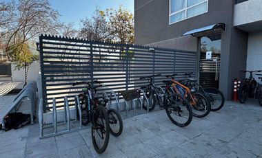 VENTA DEPARTAMENTO 2HAB 2BA SAN BERNARDO