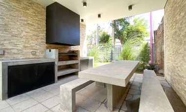 VENTA DEPARTAMENTO 2HAB 2BA SAN BERNARDO