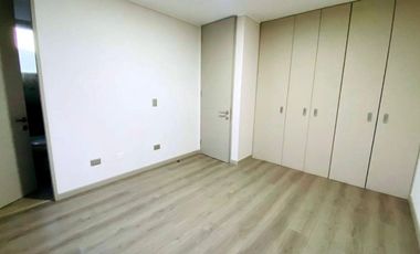 VENTA DEPARTAMENTO 2HAB 2BA SAN BERNARDO
