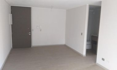 VENTA DEPARTAMENTO 2HAB 2BA SAN BERNARDO