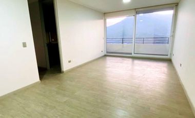 VENTA DEPARTAMENTO 2HAB 2BA SAN BERNARDO