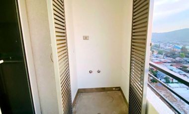 VENTA DEPARTAMENTO 2HAB 2BA SAN BERNARDO