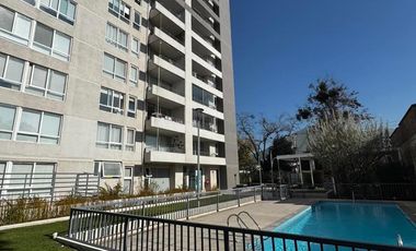 VENTA DEPARTAMENTO 2HAB 2BA SAN BERNARDO