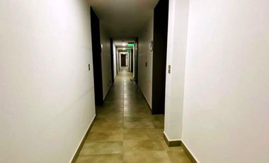 VENTA DEPARTAMENTO 2HAB 2BA SAN BERNARDO