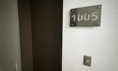 VENTA DEPARTAMENTO 2HAB 2BA SAN BERNARDO