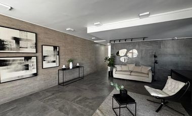 VENTA DEPARTAMENTO 2HAB 2BA SAN BERNARDO