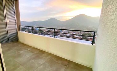 VENTA DEPARTAMENTO 2HAB 2BA SAN BERNARDO