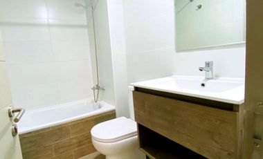 VENTA DEPARTAMENTO 2HAB 2BA SAN BERNARDO