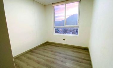 VENTA DEPARTAMENTO 2HAB 2BA SAN BERNARDO