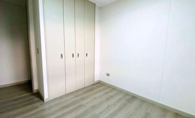 VENTA DEPARTAMENTO 2HAB 2BA SAN BERNARDO