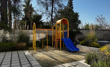 VENTA DEPARTAMENTO 2HAB 2BA SAN BERNARDO