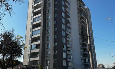 VENTA DEPARTAMENTO 2HAB 2BA SAN BERNARDO