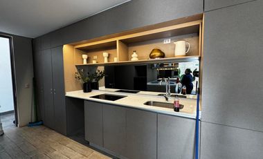 VENTA DEPARTAMENTO 2HAB 2BA SAN BERNARDO