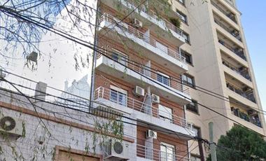 VENTA COCHERA TECHADA CERRADA VILLA BALLESTER