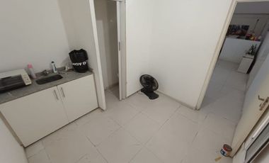 VENTA COCHERA TECHADA CERRADA VILLA BALLESTER