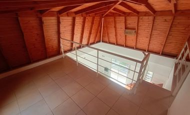 VENTA DEPARTAMENTO 4 AMBIENTES VILLA BALLESTER