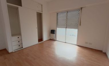 VENTA DEPARTAMENTO 4 AMBIENTES VILLA BALLESTER