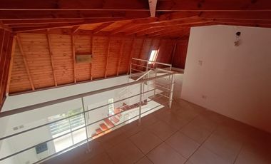 VENTA DEPARTAMENTO 4 AMBIENTES VILLA BALLESTER