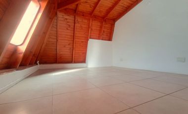 VENTA DEPARTAMENTO 4 AMBIENTES VILLA BALLESTER