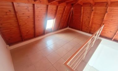 VENTA DEPARTAMENTO 4 AMBIENTES VILLA BALLESTER