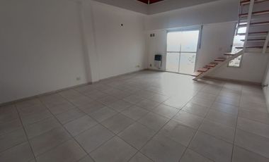 VENTA DEPARTAMENTO 4 AMBIENTES VILLA BALLESTER