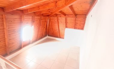 VENTA DEPARTAMENTO 4 AMBIENTES VILLA BALLESTER