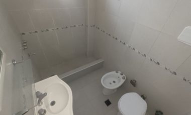VENTA DEPARTAMENTO 4 AMBIENTES VILLA BALLESTER