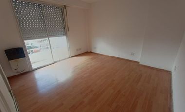 VENTA DEPARTAMENTO 4 AMBIENTES VILLA BALLESTER