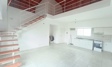 VENTA DEPARTAMENTO 4 AMBIENTES VILLA BALLESTER