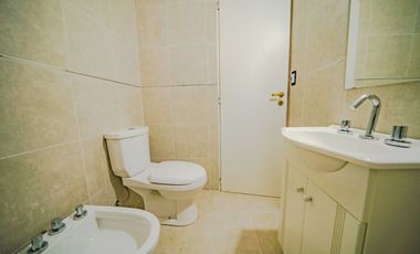 VENTA DEPARTAMENTO 4 AMBIENTES BALLESTER