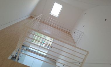 VENTA DEPARTAMENTO 4 AMBIENTES BALLESTER
