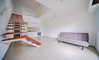 VENTA DEPARTAMENTO 4 AMBIENTES BALLESTER