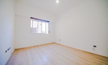 VENTA DEPARTAMENTO 4 AMBIENTES BALLESTER
