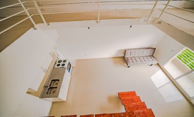 VENTA DEPARTAMENTO 4 AMBIENTES BALLESTER