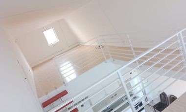 VENTA DEPARTAMENTO 4 AMBIENTES BALLESTER