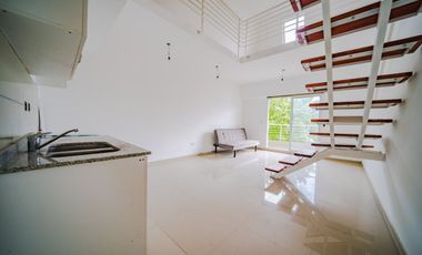 VENTA DEPARTAMENTO 4 AMBIENTES BALLESTER