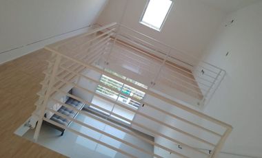 VENTA DEPARTAMENTO 4 AMBIENTES BALLESTER