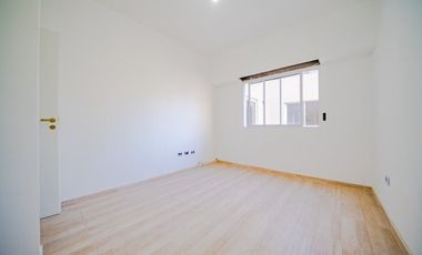 VENTA DEPARTAMENTO 4 AMBIENTES BALLESTER