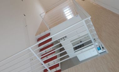 VENTA DEPARTAMENTO 4 AMBIENTES BALLESTER