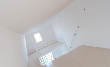 VENTA DEPARTAMENTO 4 AMBIENTES BALLESTER