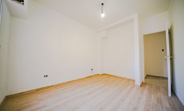 VENTA DEPARTAMENTO 4 AMBIENTES BALLESTER