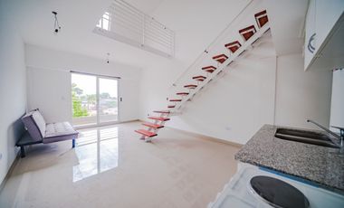 VENTA DEPARTAMENTO 4 AMBIENTES BALLESTER