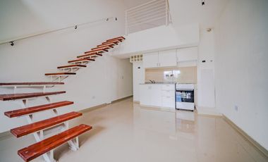 VENTA DEPARTAMENTO 4 AMBIENTES BALLESTER