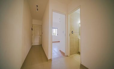 VENTA DEPARTAMENTO 4 AMBIENTES BALLESTER