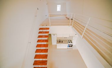 VENTA DEPARTAMENTO 4 AMBIENTES BALLESTER