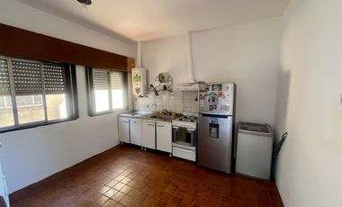 Ph en venta en Villa Adelina 3 ambientes terraza