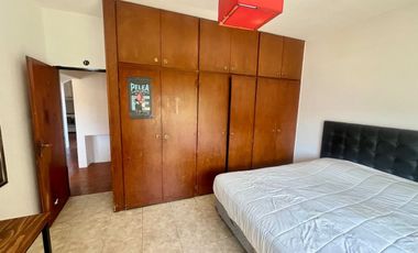 Ph en venta en Villa Adelina 3 ambientes terraza