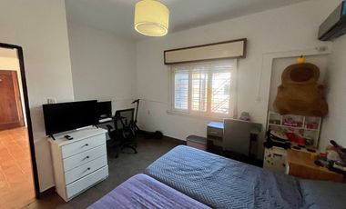 Ph en venta en Villa Adelina 3 ambientes terraza