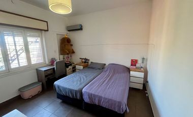Ph en venta en Villa Adelina 3 ambientes terraza