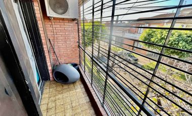 Ph en venta en Villa Adelina 3 ambientes terraza